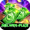 milwin Apps (Tools & Injectors) Premium v2.6.5