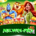 milwin Pro - Free Download