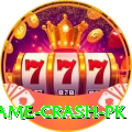 mines game crash pk Games (Casino & Earning) Elite v1.3.9