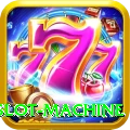 mini slot machine VIP v3.1.2