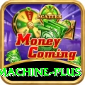 mini slot machine Live Supreme v5.5.8