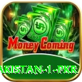 minimum deposit app pakistan 1 pkr Max v4.1.9
