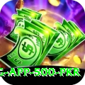 minimum withdrawal betting app 500 pkr Deluxe Edition v2.7.2