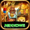 minnows Apps (Tools & Injectors) Ultimate v3.9.4