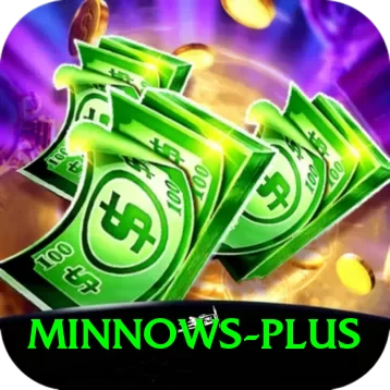 minnows Bonus Super v3.4.4 - 2