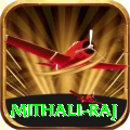 mithali raj Games (Casino & Earning) Gold v3.6.3