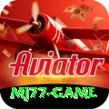 MJ77 Game Turbo Pro v5.5.1