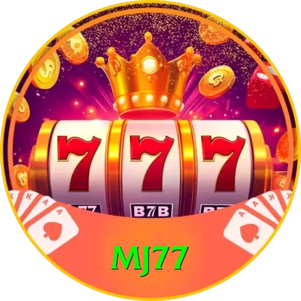 MJ77 VIP v1.7.3 - 2