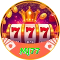 MJ77 VIP v1.7.3