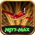MJ77 Official v3.3.0