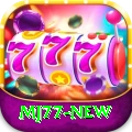 MJ77 Extreme Gaming App