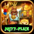 mj77 Games (Casino & Earning) Gold v4.2.6