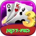 mj77 Ultimate Pro v4.2.9