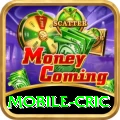mobile cric Master Pro v2.4.7