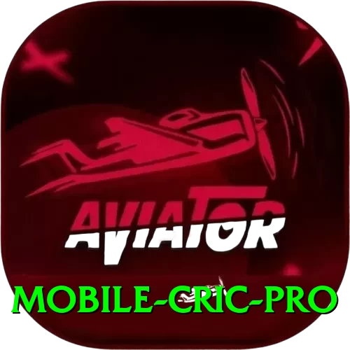 mobile cric Casino Official v4.9.5 - 2