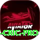mobile cric Casino Official v4.9.5
