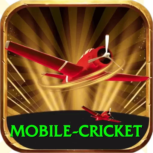mobile cricket Pro v1.3.5 - 2