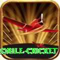 mobile cricket Pro v1.3.5
