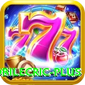 mobilecric - VIP Edition v4.1.1