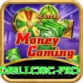 mobilecric - Elite Edition v1.3.8