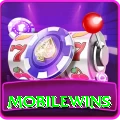 mobilewins Games (Casino & Earning) Master vv4.3.5