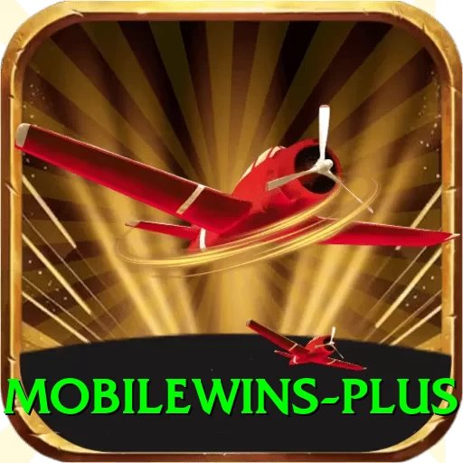 mobilewins Games (Casino & Earning) Master v1.9.5 - 2