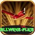 mobilewins Games (Casino & Earning) Master v1.9.5