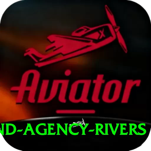 mohmand agency rivers Pro1 v4.3.7 - 2