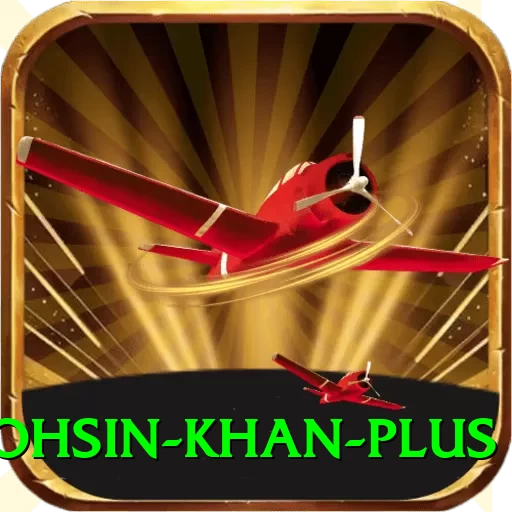 mohsin khan Legend Rewards - 2