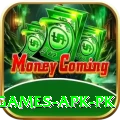 money making games apk pk VIP Edition v3.7.9