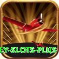 money slots Jackpot Extreme v3.6.5