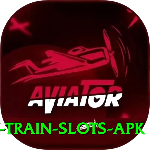 money train slots apk Plus Pro v2.5.2 - 2
