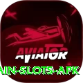 money train slots apk Plus Pro v2.5.2