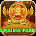 monjo sagarmatha park Plus v2.2.2