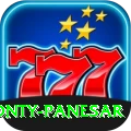 monty panesar Games (Casino & Earning) Gold v4.2.5