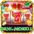 morne morkel Max v4.3.3