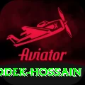 mosaddek hossain Games (Casino & Earning) Turbo v4.5.1