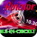 most centuries in cricket Apps (Tools & Injectors) Master v1.6.2
