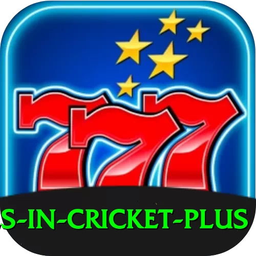 most centuries in cricket Game Pro v2.1.5 - 2