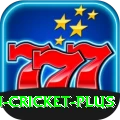 most centuries in cricket Game Pro v2.1.5