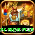 most international runs Casino Official v4.1.9