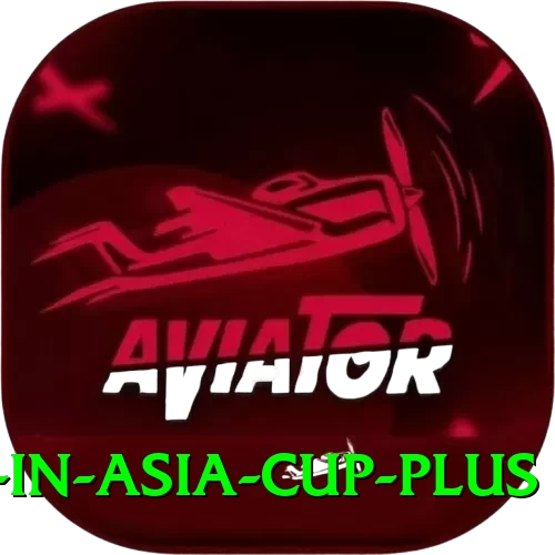 most runs in asia cup - Casino Extreme - 2