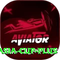 most runs in asia cup - Casino Extreme