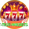 most test wickets Apps (Tools & Injectors) VIP v3.3.6