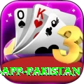 mostbet casino app pakistan Games (Casino & Earning) Max v3.8.3