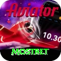 mostbet VIP v1.0.9