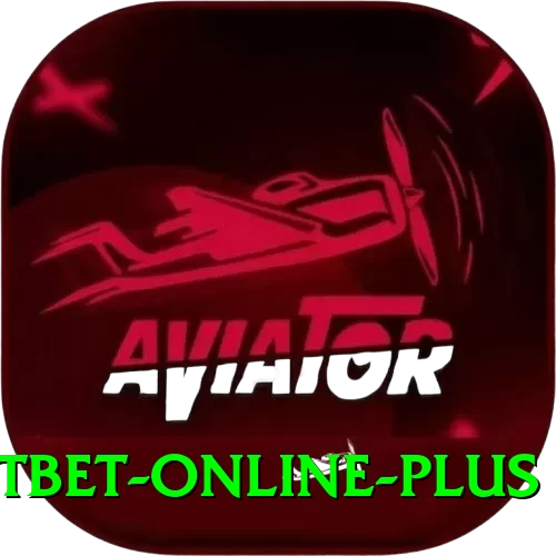 mostbet online Ultimate Gaming App - 2