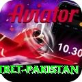 Mostbet Pakistan Games (Casino & Earning) Turbo vv3.5.0