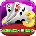Mostbet PK - Casino Turbo