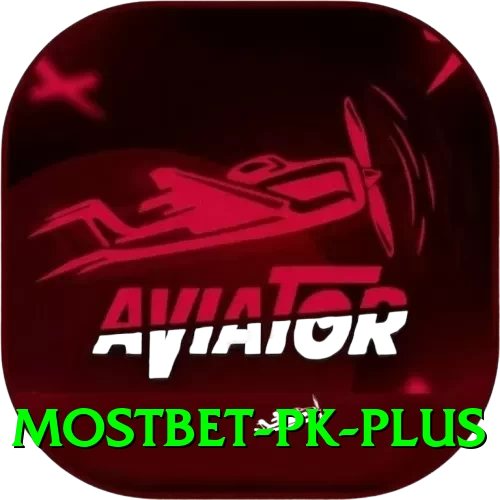 Mostbet PK Supreme New - 2